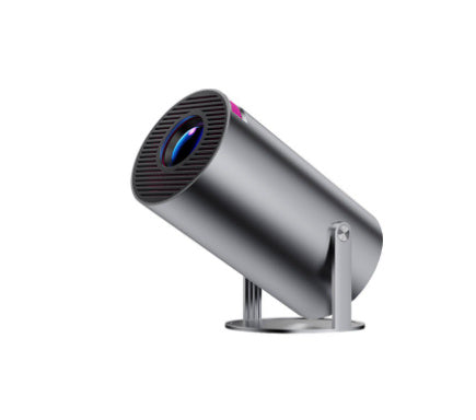 Camara