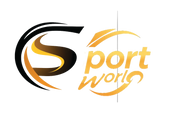 Best Product Market